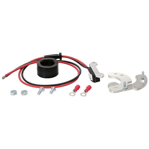 Pertronix Ford 3 Cylinder Ignitor 1231
